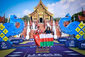 BIB: 
                            <button type="button" onclick="openModal(22662864)" class="btn btn-primary btn-sm float-right btn-popup" data-toggle="modal" data-target=".modal-high-quality">
                        <i class="fas fa-shopping-cart"></i> Add to Cart
                    </button>
                                            <button type="button" onclick="isThisMe(22662864, true)" class="btn btn-success btn-sm float-right btn-popup btn-isme hidden" data-toggle="tooltip" data-placement="bottom" title="นี่คือรูปของคุณใช่ไหม คลิกที่นี่เพื่อเอาเข้าอัลบั้ม">
                        <i class="fas fa-plus"></i> Add to album
                    </button>
                    <button type="button" onclick="isThisMe(22662864, false)" class="btn btn-warning btn-sm float-right btn-popup btn-isnotme hidden">
                        <i class="fas fa-ban"></i> Remove from album
                    </button>